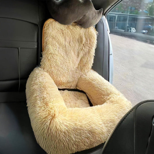KFX-0742205 Removable and Washable Indoor & Travel Pet Pad for Dogs - Various Colors and Sizes Available