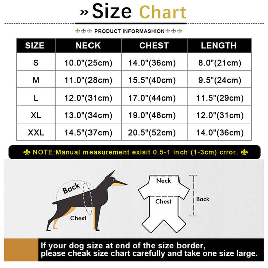 KFX-0847805 Casual Warm Cotton Vest for All Genders - Comfortable & Lightweight