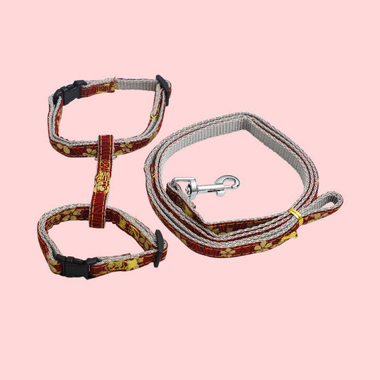 KFX-0883773 Multi-Color Filling Sauce Traction Rope for Household Use - Model LS168000369