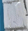 KFX-1290557 Disposable Dog Diapers in Various Sizes and Materials - Non-Woven Fabric Options