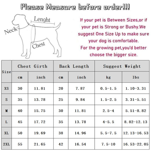 KFX-2544189 Rainbow Striped Knitted Sweater for Pets - Cozy and Stylish Winter Clothing for Cats and Dogs