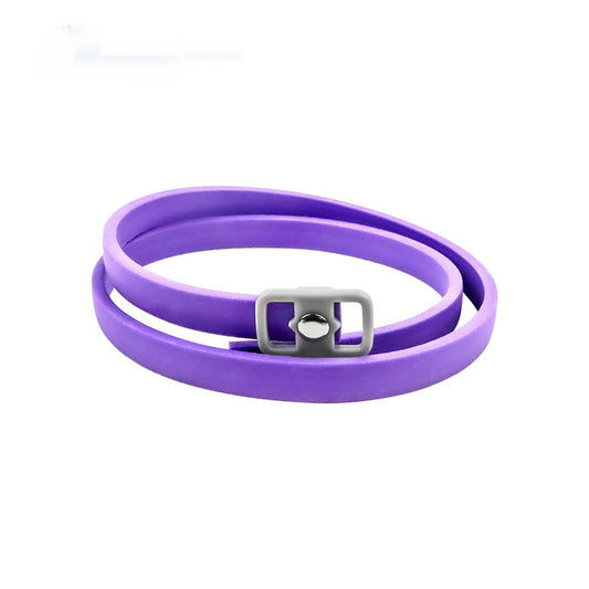 KFX-2957885 Comfort Dog and Cat Harness for Anxiety Relief, Multiple Colors and Sizes