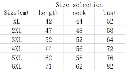 KFX-3580861 Reflective Waterproof Dog Shell Jacket for Large Breeds - Warm Cotton Pet Clothing in Multiple Colors
