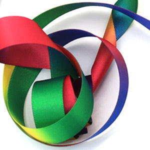 KFX-3690685 Interactive Cat Teaser Wand with Colorful Satin Ribbons for Engaging Playtime