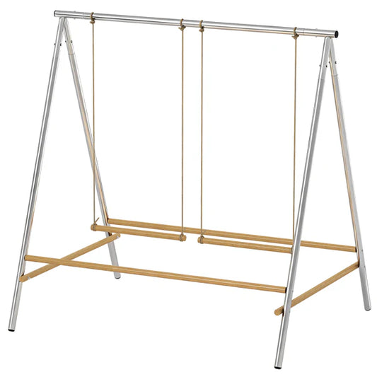 KFX-4048957 Chicken Perch for Comfort and Versatile Roosting