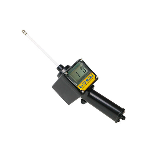 KFX-4345149 Dog Ovulation Tester for Accurate Estrus Identification and Breeding Monitoring