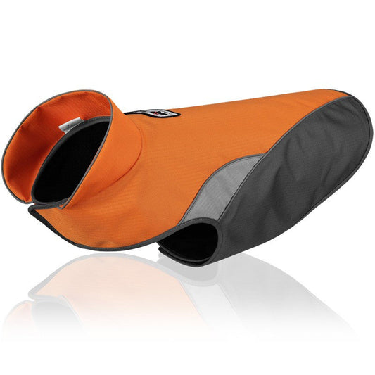 KFX-4658237 Waterproof Outdoor Poncho for Pets in Multiple Colors and Sizes