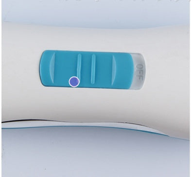 KFX-4665405 Rechargeable Wireless Pet Hair Clipper for Small Cats and Dogs - Stainless Steel Blades, 60 Min Use