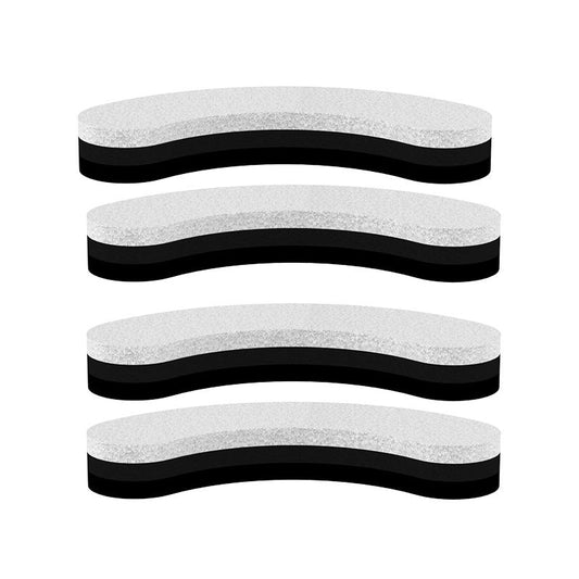 KFX-4825533 Activated Carbon Filter Element for Smart Water Feeder - Compatible with 050060, 070, 080, 090 Models