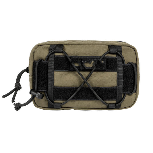 KFX-5458237 Dog Backpack for Small, Medium, and Large Dogs - Machine Washable, Gentle Cycle, Hang to Dry