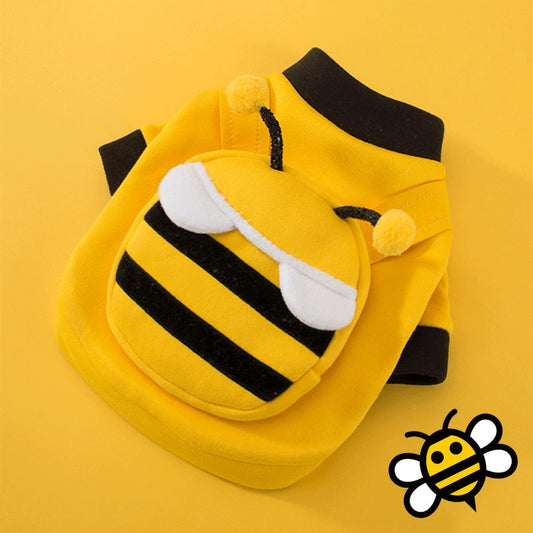 KFX-5705021 Cozy Winter Dog Apparel for Small Breeds - Perfect for Pets Up to 15 kg