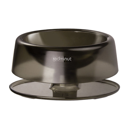 KFX-6209853 Cervical Spine Protective Food Bowl for Cats and Small Dogs - Food Grade Material