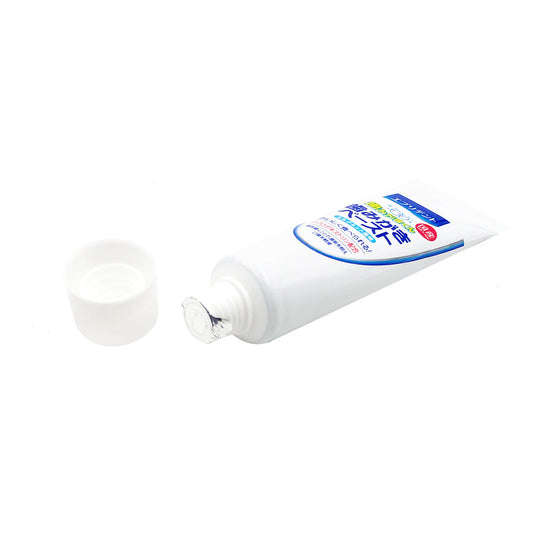 KFX-6982461 Pet Toothpaste for Dogs - Stain and Tartar Remover Ointment, 40g