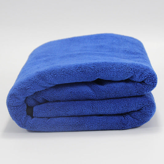 KFX-7686077 Washable Leak-Proof Pet Urine Pad with Microfiber and Waterproof Membrane for Dogs and Puppies