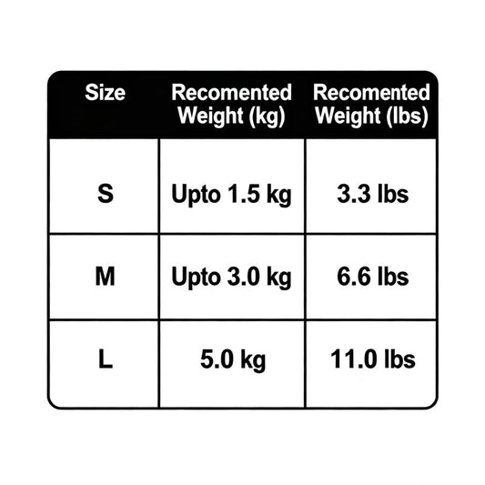 KFX-8035773 Non-Slip Pet Socks for Dogs, Cute Patterns, Comfortable Fit, Four Pairs of Durable Dog Shoes
