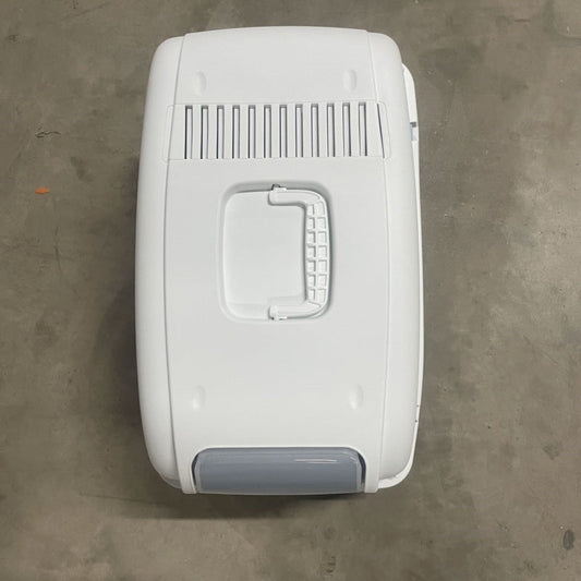 KFX-8427837 Automatic Cat Toilet System for Effortless Pet Care