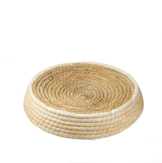 KFX-8580669 Durable Cat Scratching Board with Various Sizes and Upgraded Corrugated Design