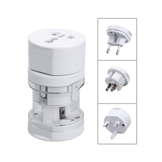 KFX-8805949 Intelligent Temperature Control Electric Blanket for Cats and Dogs