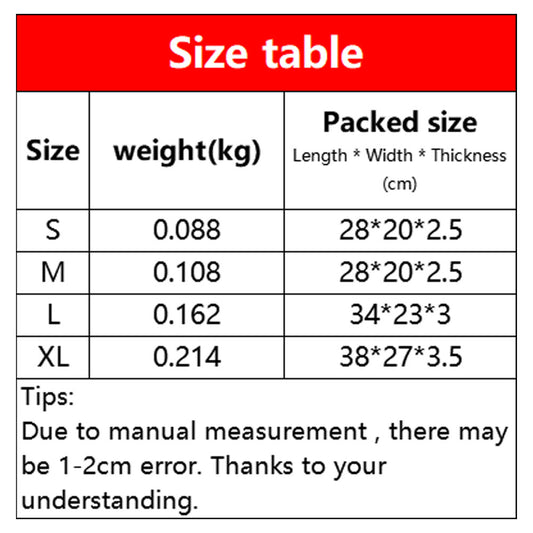 KFX-9043389 Cooling Vest for Dogs - Breathable Mesh with Heat-Resistant Fabric, Suitable for Outdoor Activities