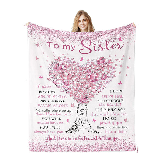 KFX-9176893 Cozy Cartoon Anime Flannel Blanket for Bedroom Decoration - Multiple Sizes Available