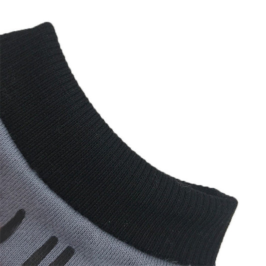 KFX-9575613 Fleece Fabric Small Dog Vest for All Seasons - Cozy and Casual