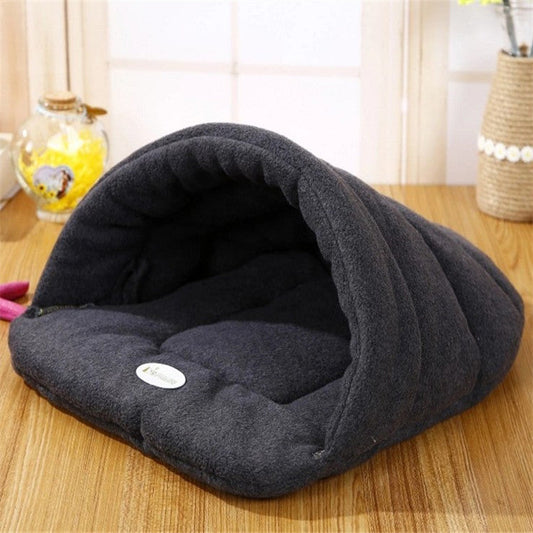KFX-9633085 Removable and Washable Pet Kennel in Multiple Colors and Sizes