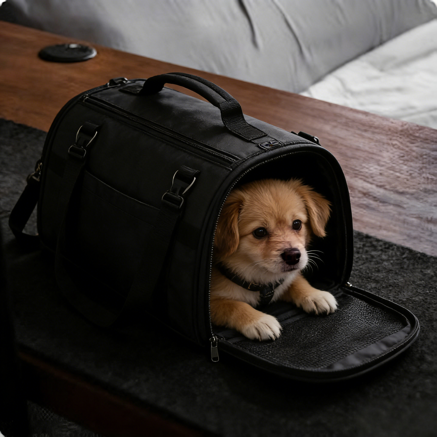 Pet Outdoor Supplies
