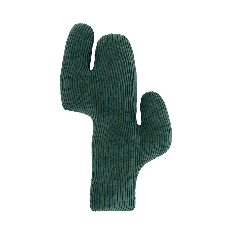 Cactus Cat Durable And Fun Toy