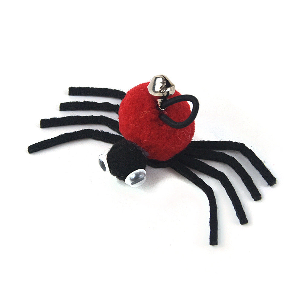 Fashion Personalized New Halloween Pet Cat Toy