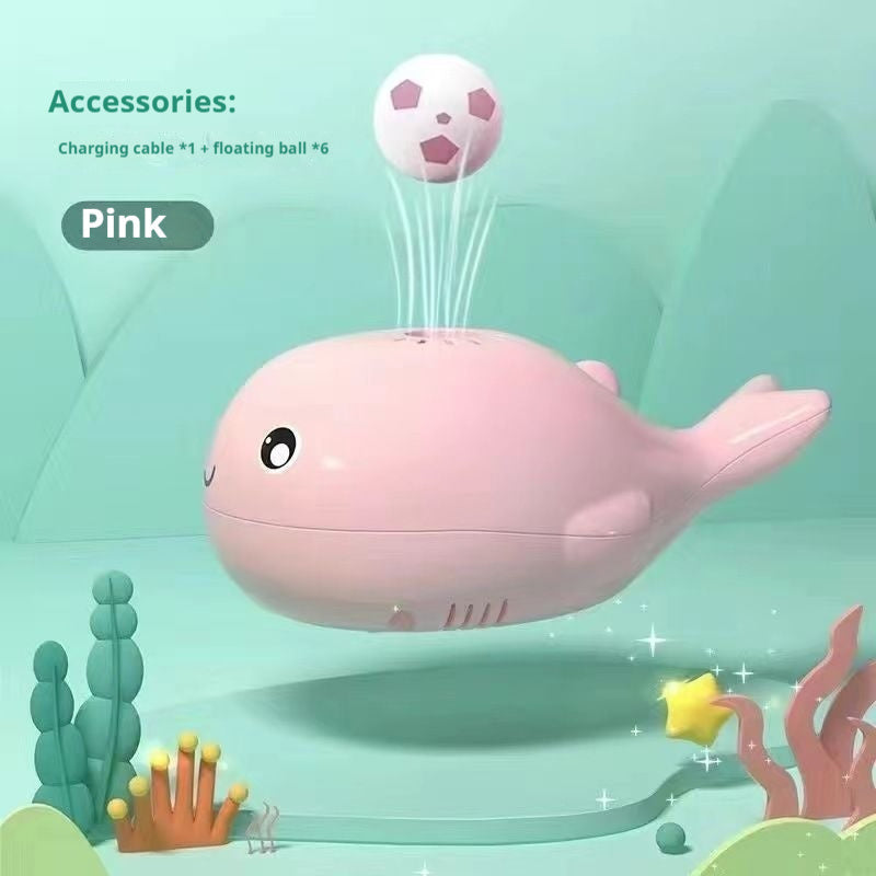 Home Fashion Personality Suspension Cat Toy