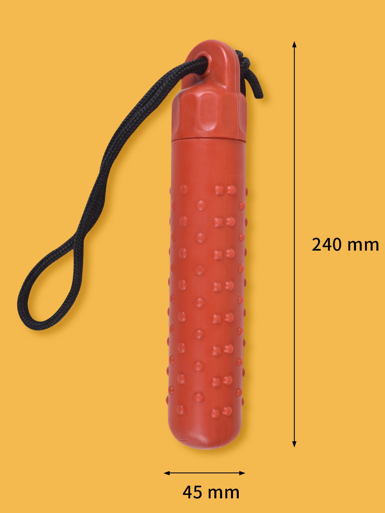 KFX-0019773 Floating Dog Water Toys with Food Hiding Function - Interactive Fetch Bumper Toys for Summer Fun and Training
