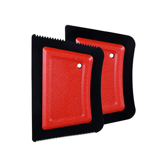 KFX-0077885 Pet Hair Removal Device for Sofa and Clothing, Portable ABS Design, 105x70mm