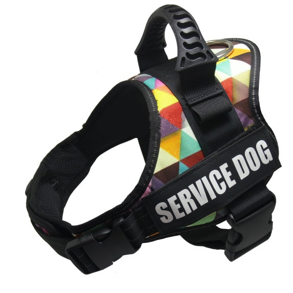 KFX-0119869 Explosion-Proof Traction Belt - Durable 100% Nylon, Soft Webbing, Strong Wear Resistance