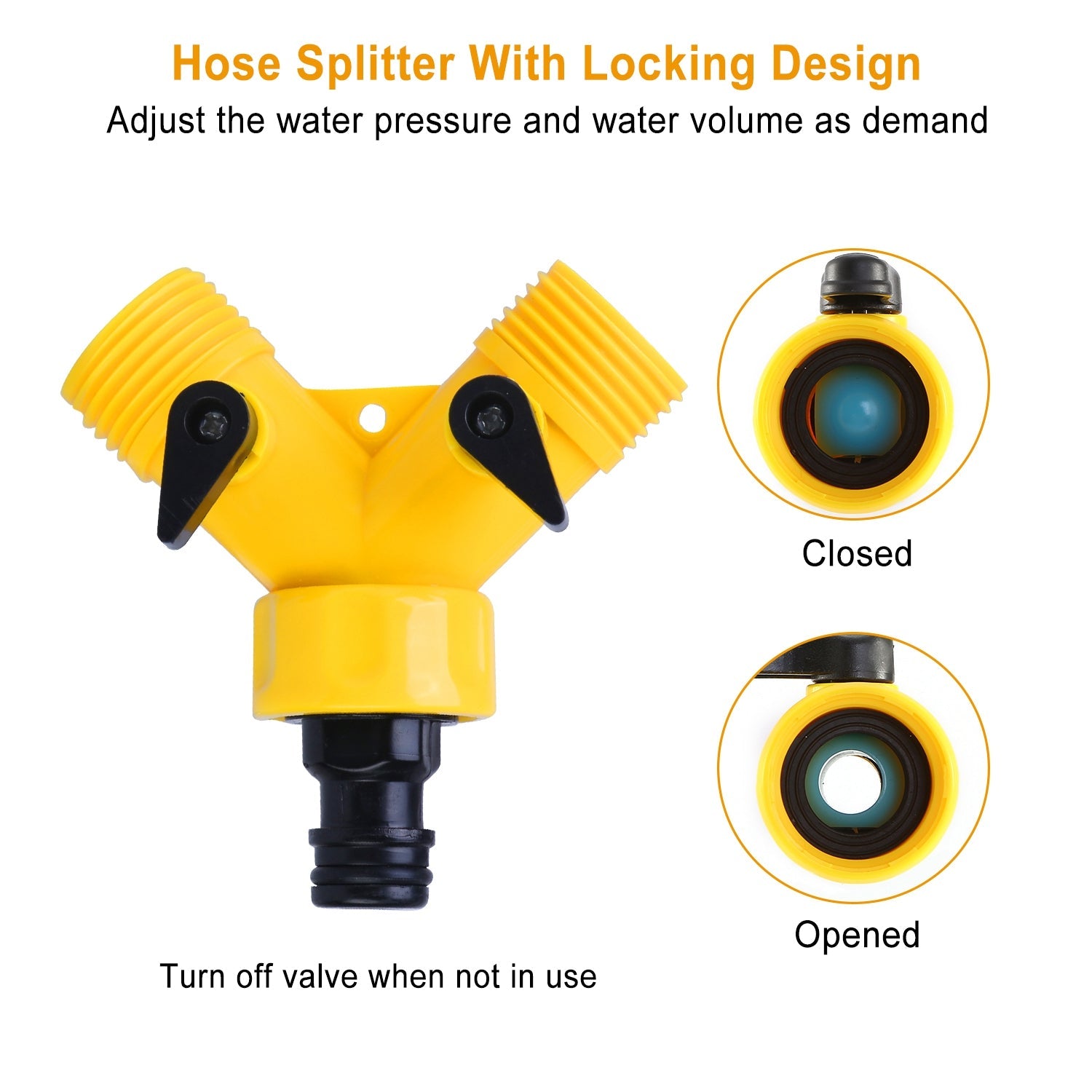 KFX-0126397 Step-On Activated Outdoor Dog Water Fountain with Interactive Paw Pedal Valve