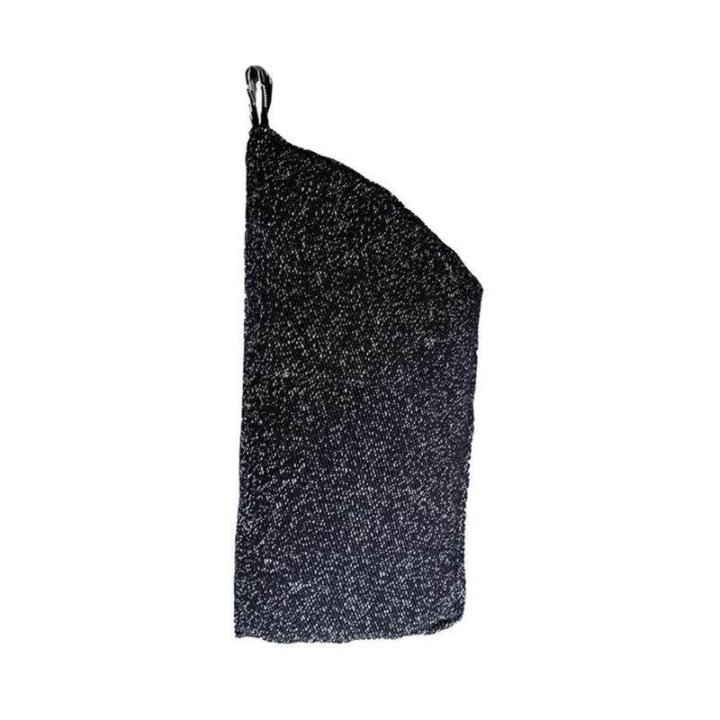 KFX-0154173 Durable Tear-Resistant Cloth Dog Training Biting Sleeve - Protective Gear for Training and Play