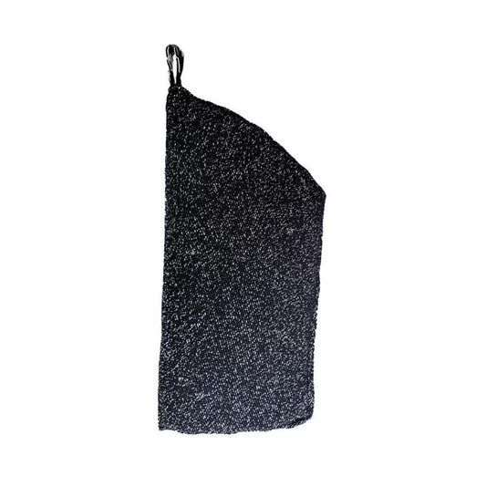 KFX-0154173 Durable Tear-Resistant Cloth Dog Training Biting Sleeve - Protective Gear for Training and Play