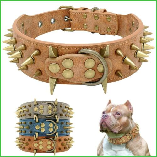 KFX-0162877 Stylish Anti-Bite Collar Chain for Dogs with Adjustable Fit and Extension Chain