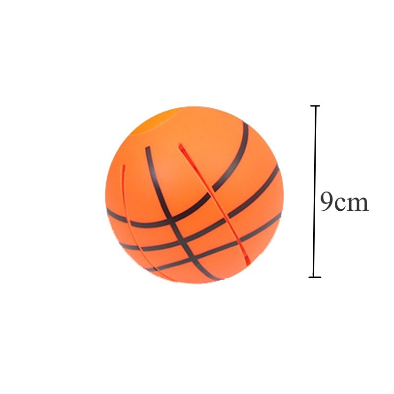 KFX-0243389 Interactive Dog Toy Bouncy Glowing Ball & Magic Flying Disc for Outdoor Training and Boredom Relief