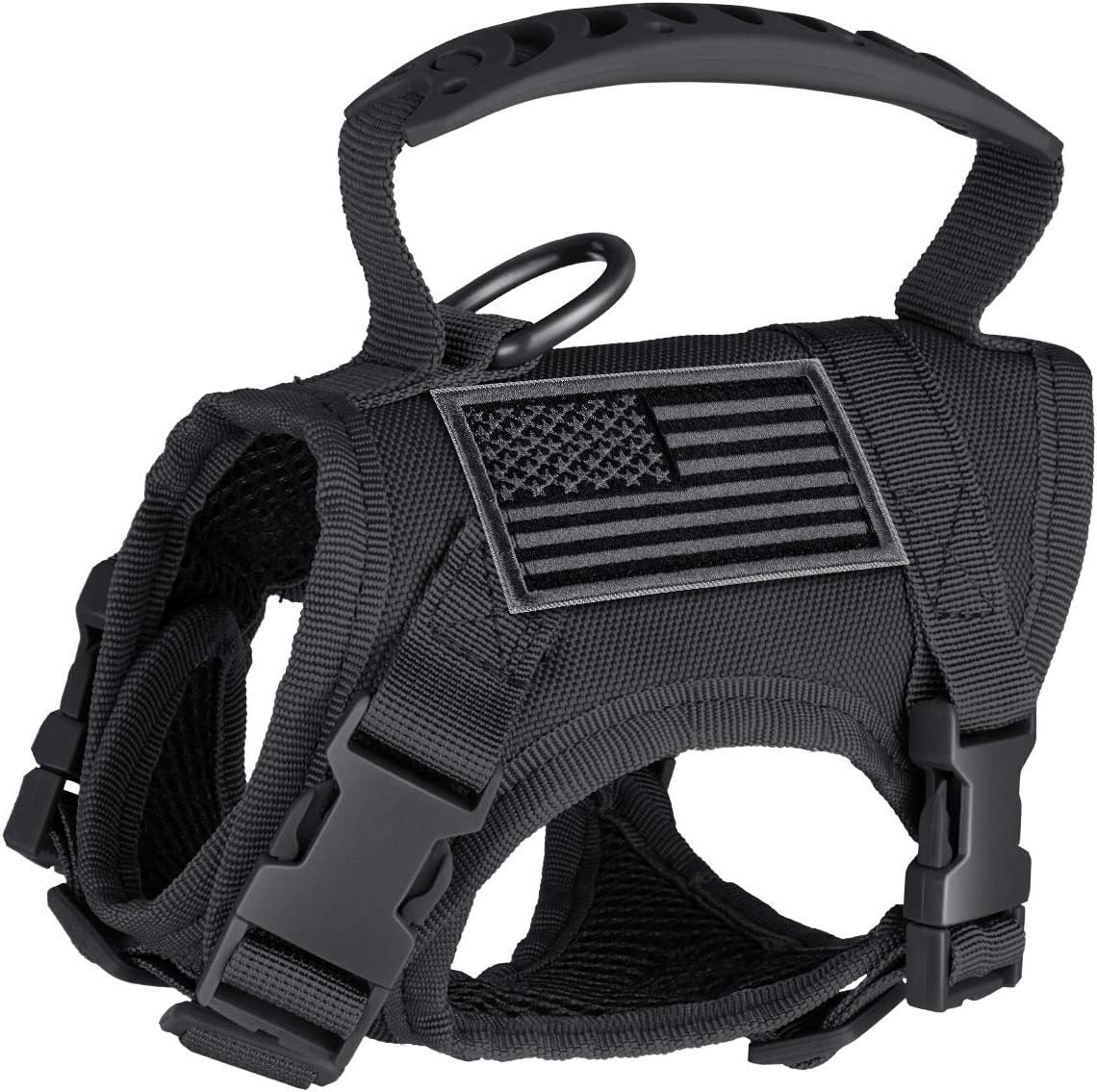 KFX-0248509 Adjustable Cat Chest Harness with Leash in Multiple Colors