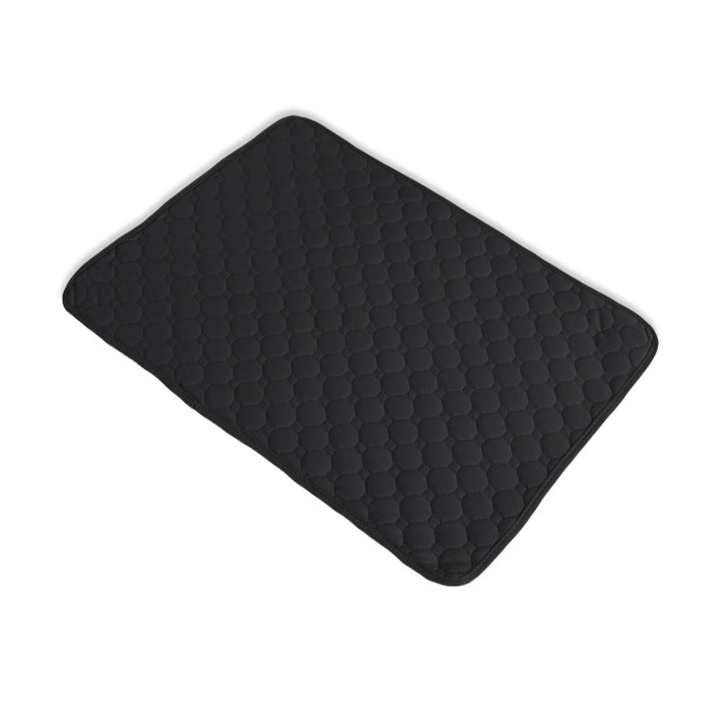 KFX-0280509 Waterproof Washable Pet Mattress for Dog Cages - Various Sizes Available