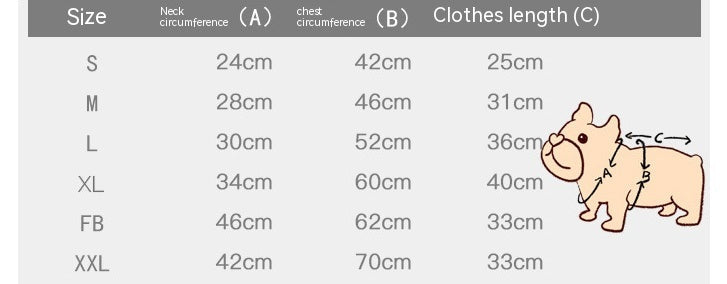 KFX-0292541 Summer Mesh Pet Clothing for Sun Protection in Floral Designs
