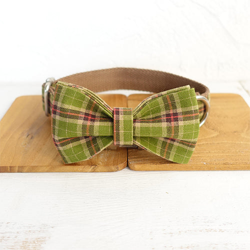 KFX-0363453 Green Plaid Patterned Fabric for Versatile Applications