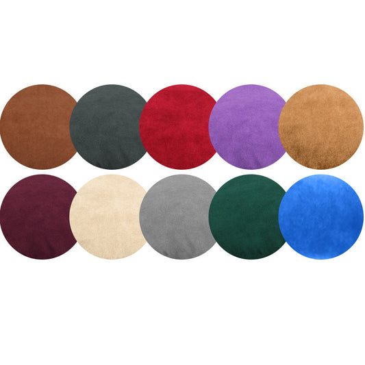 KFX-0398269 Washable Removable Nest for Dogs and Cats - Multiple Sizes and Colors Available
