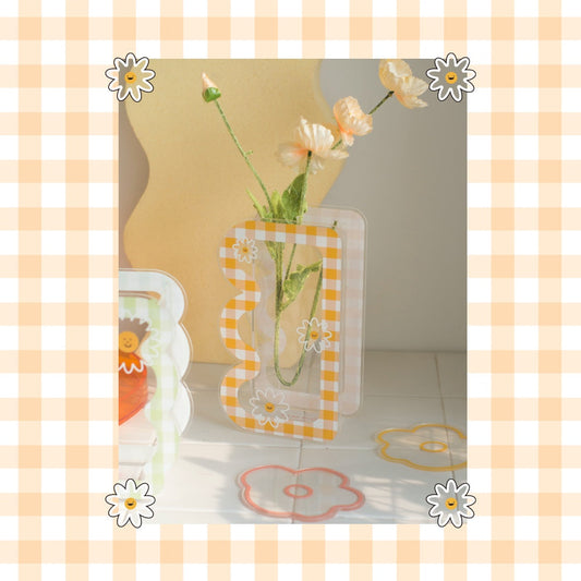 KFX-0399037 Self-Playing Cat Toy with Catnip in Colorful Flower Designs