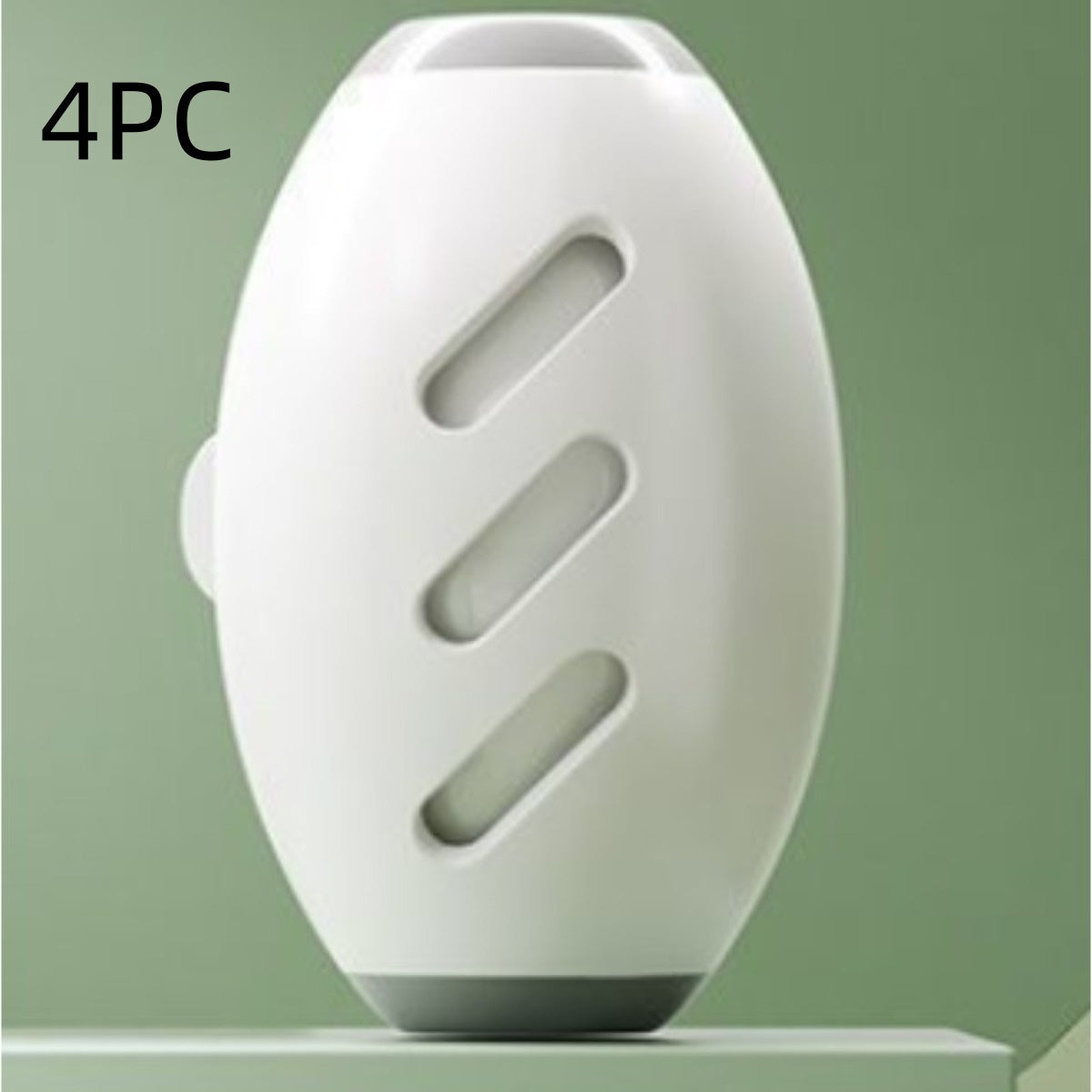 KFX-0465597 Portable Washable Lint Roller for Pet Hair - Eco-Friendly Sticky Roller for Clothes and Upholstery