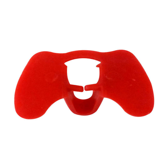 KFX-0498365 Chicken Beak Clasps for Pecking Prevention and Anal Protection