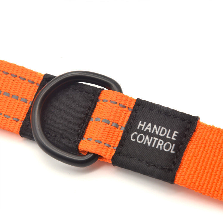 KFX-0502077 Multifunctional Elastic Traction Rope for Versatile Comfort and Support