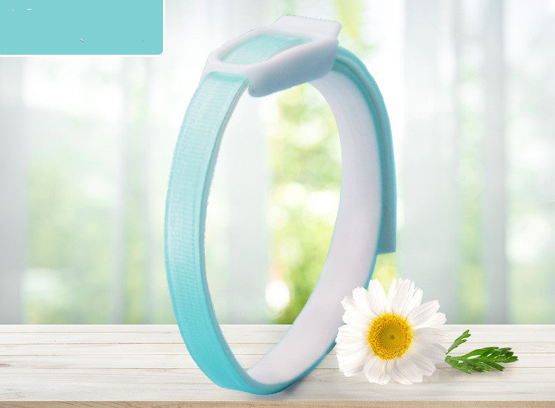 KFX-0581309 Insect Repellent Collar for Dogs and Cats – Versatile Seasonal Protection in Charming Designs