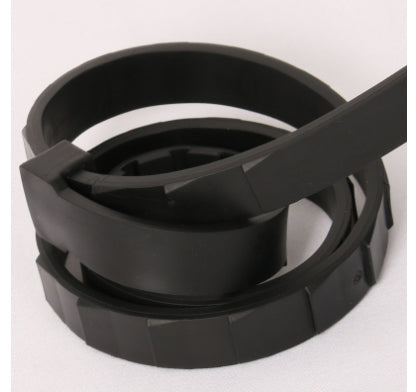 KFX-0646845 Insect Repellent Collar for Cats and Dogs - Silicone, Multiple Colors Available