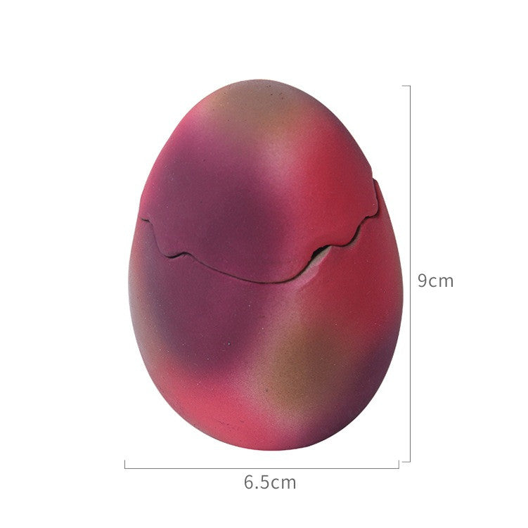 KFX-0652221 Interactive Pet Latex Toy for Tricks and Stretching, 30g